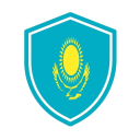 İndir  Kazakhstan Vpn - High Speed IP