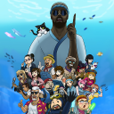 İndir  Dave The Diver Mobile