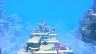 İndir Dave The Diver Mobile Maceralar Android için Ekran görüntüsü 6