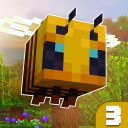 İndir  LokiCraft 3 Crafting Building