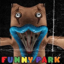İndir  Funny Park Game