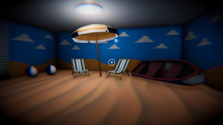 İndir Funny Park Game Maceralar Android için Ekran görüntüsü 2