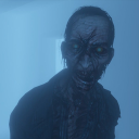 İndir  Horror: Phasmophobia