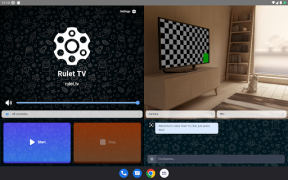 İndir Рулет ТВ Sosyal Android için Ekran görüntüsü 3