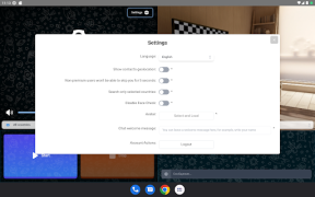 İndir Рулет ТВ Sosyal Android için Ekran görüntüsü 4