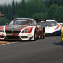 İndir  Assetto Corsa 3D Mobile