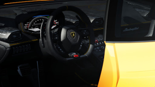 İndir Assetto Corsa 3D Mobile Yarış Android için Ekran görüntüsü 6