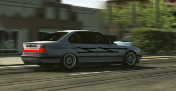 İndir Multiplayer Car Parking Simülatörler Android için Ekran görüntüsü 5
