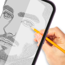 İndir  Trace & Draw: AR Art Projector