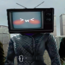 İndir  TV Woman mod for GMOD