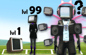 İndir TV Woman mod for GMOD Etkinlikler Android için Ekran görüntüsü 6