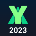 İndir  XY VPN - Security Proxy VPN