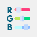 İndir  RGB Ayarlar