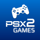 İndir  Todos Los PSX2 Para Android