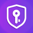 İndir  OK VPN - Secure & Fast Proxy