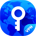 İndir  Blue Speed VPN