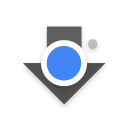 İndir  GCamloader Enhanced