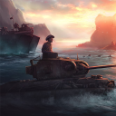 İndir  Hearts Of Iron 4 Mobile