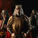 İndir  Crusader Kings 3 Mobile