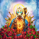 İndir  Borderland Mobile 3
