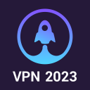 İndir  Super Z-VPN - Worldwide Proxy