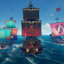 İndir  Sea of Thieves Mobile
