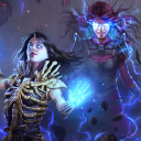 İndir  Path of Exile Mobile