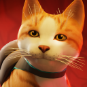 İndir  Stray Cat Simulator Mobile