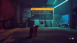 İndir Stray Cat Simulator Mobile Simülatörler Android için Ekran görüntüsü 5