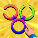 İndir  Rotate the Rings