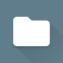 İndir  zFile - Simple File Manager