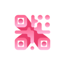 İndir  Fast QR - QR Code & Easy Link