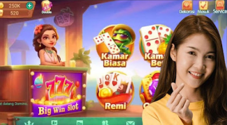 İndir Higgs Domino RP X8 Speeder Tip Özelleştirme Android için Ekran görüntüsü 2