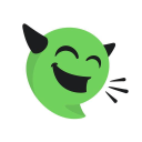 İndir  PRANK DIAL - Prank Call App