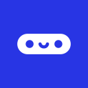 İndir  Cashyy - Play and win money