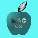 İndir  Mac OS Launcher Plus