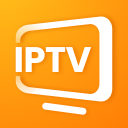 İndir  IPTV Player: Canlı TV İzle