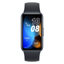 İndir  Huawei Band 8 Instructions