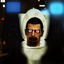 İndir  Toilets in Trouble: Chaos