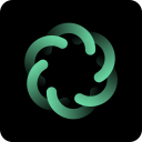 İndir  All Net - Private proxy