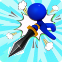 İndir  Stick Master