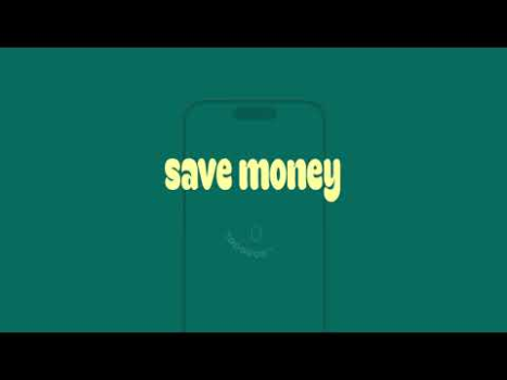 İndir Too Good To Go: End Food Waste Yiyecek & İçecek Android için Ekran görüntüsü 7