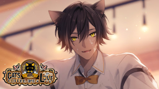 İndir Cats, Coffee, and Love Simülatörler Android için Ekran görüntüsü 7