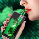 İndir  Vape 'N Pod Trick Simulator