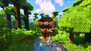 İndir Craft Robo Clever Rainbow Simülatörler Android için Ekran görüntüsü 2