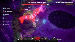 İndir Craft Robo Clever Rainbow Simülatörler Android için Ekran görüntüsü 4