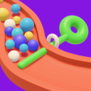 İndir  Garden Balls - Pin Pull Games