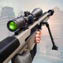 İndir  Pure Sniper: Gun Shooter Games