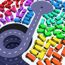 İndir  Parking Master 3D: Traffic Jam