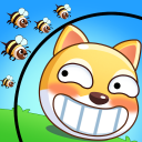 İndir  Draw to Save - Save the Dog